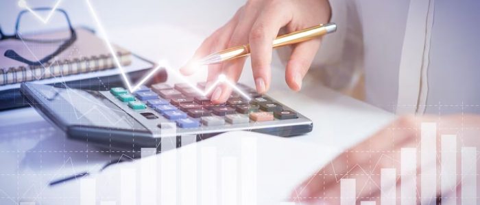 Годишно счетоводно приключване – цени 13 | Счетоводни услуги