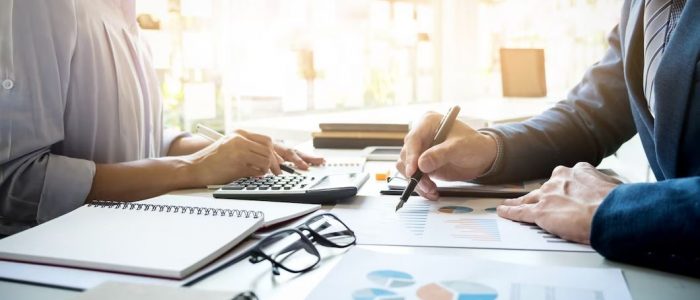 Годишно счетоводно приключване – цени 9 | Счетоводни услуги