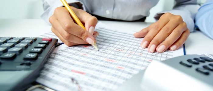 Онлайн Счетоводство 6 | Счетоводни услуги