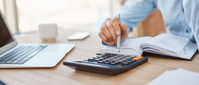 Онлайн Счетоводство 5 | Счетоводни услуги