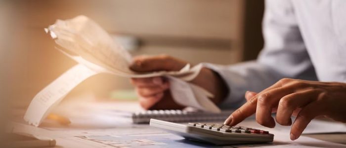 Онлайн Счетоводство 4 | Счетоводни услуги