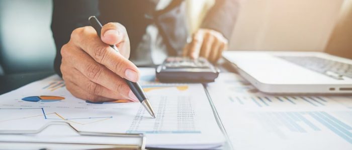 Онлайн Счетоводство 3 | Счетоводни услуги