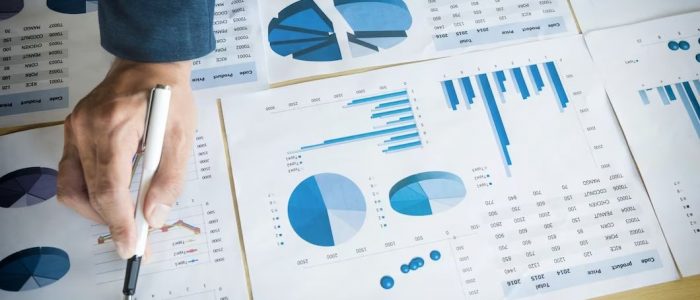 Онлайн Счетоводство 19 | Счетоводни услуги