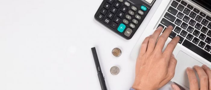 Онлайн Счетоводство 18 | Счетоводни услуги