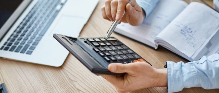 Счетоводител в София 13 | Счетоводни услуги