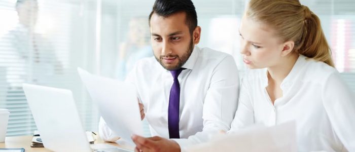 Счетоводител в София 6 | Счетоводни услуги