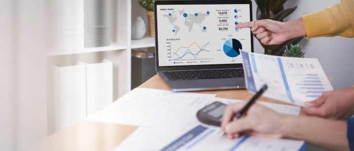 Счетоводител в София 2 | Счетоводни услуги