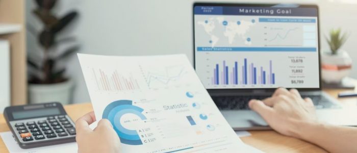 Счетоводител в София 1 | Счетоводни услуги