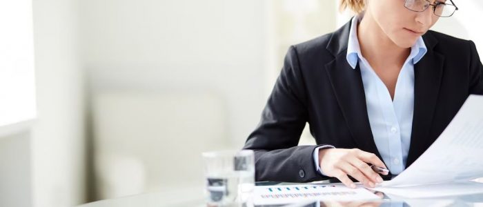 Счетоводител в София 19 | Счетоводни услуги