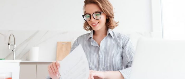 Счетоводител в София 17 | Счетоводни услуги