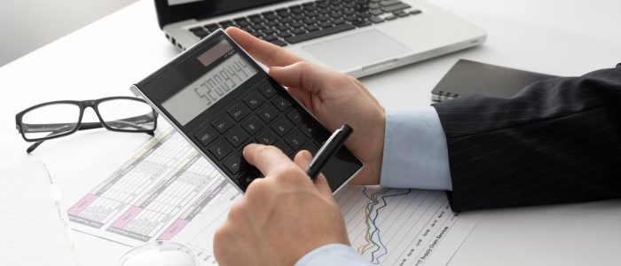 Счетоводна кантора в София на достъпна цена 1 | Счетоводни услуги