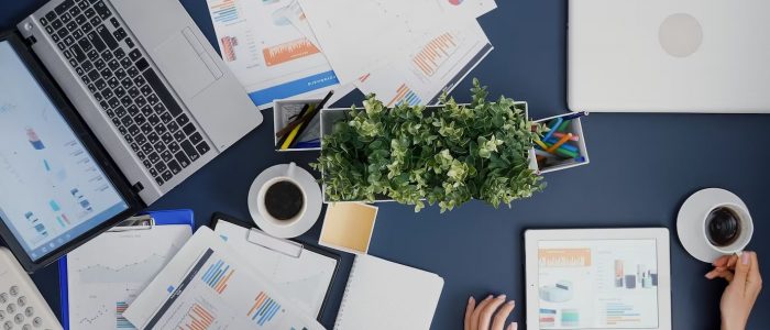 Счетоводна кантора в София на достъпна цена 18 | Счетоводни услуги