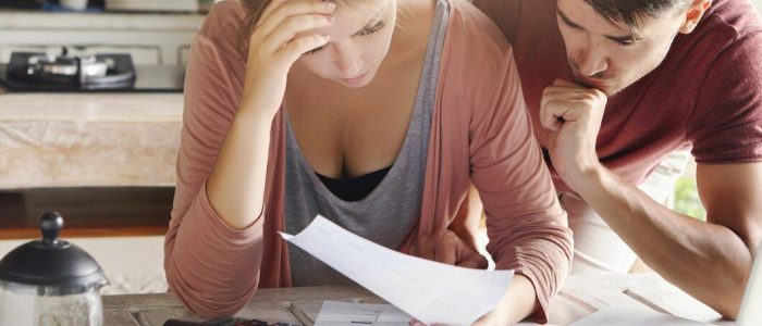 Счетоводна кантора в София на достъпна цена 17 | Счетоводни услуги