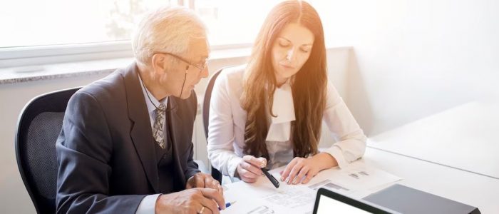 Счетоводна кантора в София на достъпна цена 12 | Счетоводни услуги