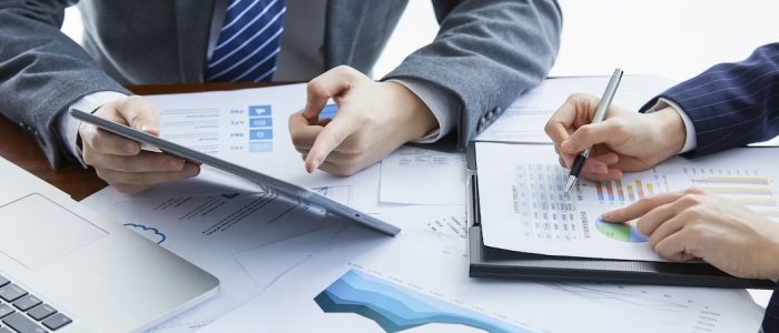 Счетоводна кантора в София на достъпна цена 9 | Счетоводни услуги