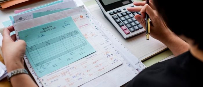 Счетоводна къща в София 10 | Счетоводни услуги