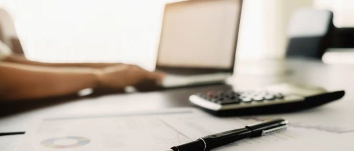 Счетоводна къща в София 8 | Счетоводни услуги