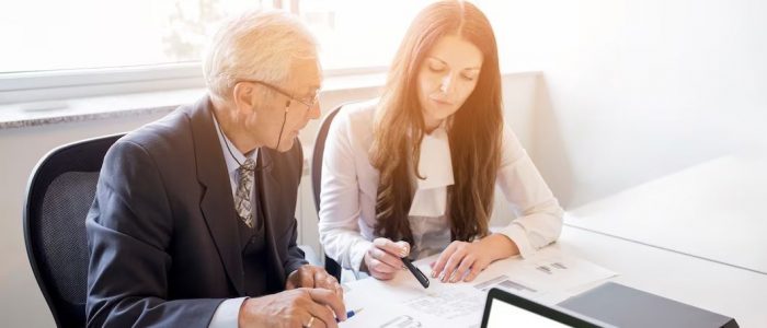 Счетоводно обслужване в София 19 | Счетоводни услуги