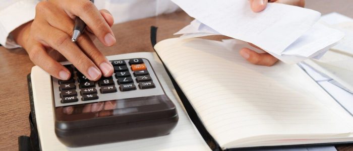 Счетоводно обслужване в София 8 | Счетоводни услуги