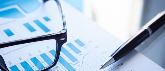 Счетоводно обслужване в София 12 | Счетоводни услуги