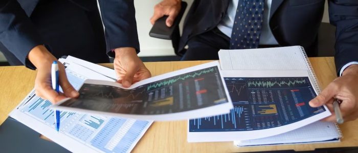 Счетоводно обслужване в София 13 | Счетоводни услуги