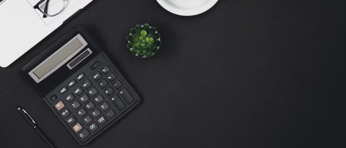 Счетоводно обслужване в София 14 | Счетоводни услуги