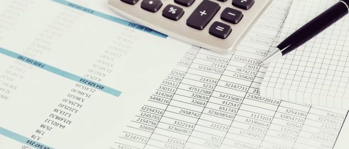 Счетоводно обслужване в София 15 | Счетоводни услуги