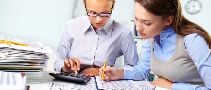 Счетоводно обслужване в София 4 | Счетоводни услуги