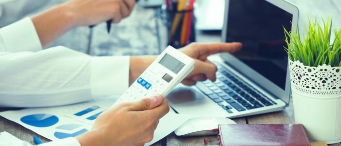 Счетоводно обслужване в София 7 | Счетоводни услуги