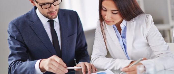 Счетоводни услуги онлайн 19 | Счетоводни услуги