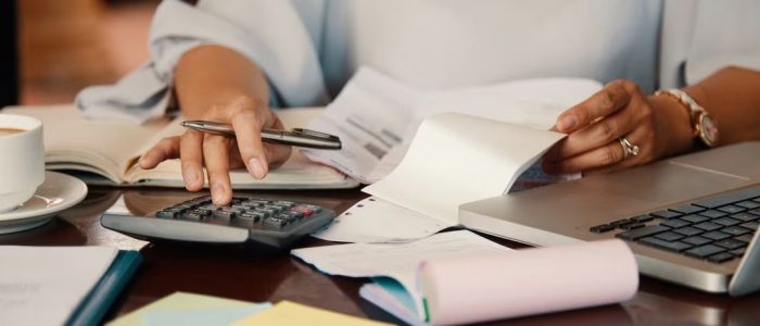 Счетоводни услуги онлайн 18 | Счетоводни услуги