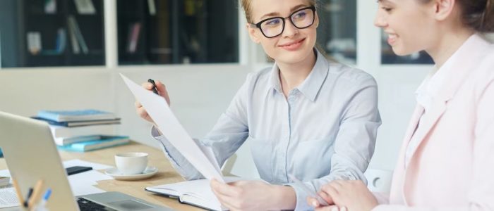 Счетоводни услуги онлайн 12 | Счетоводни услуги