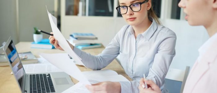 Счетоводни услуги онлайн 11 | Счетоводни услуги