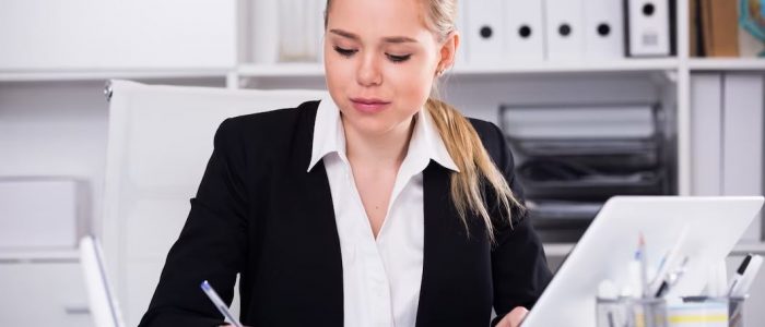 Счетоводни услуги онлайн 7 | Счетоводни услуги