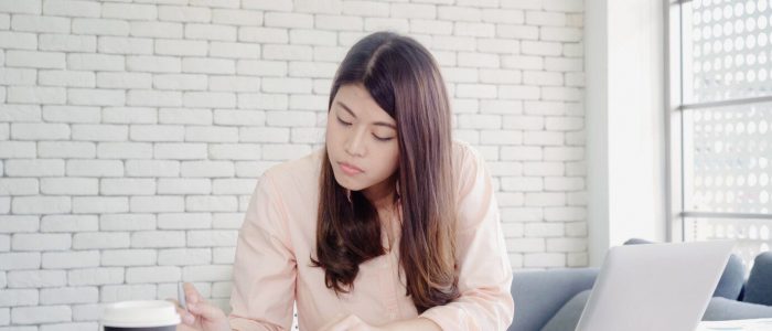 ТРЗ в София – цени 2 | Счетоводни услуги