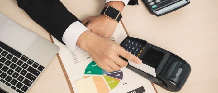 Счетоводство на фирма в София цени 8