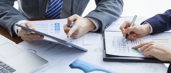 Счетоводство на фирма в София цени 6