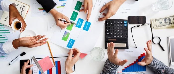 Счетоводство на фирма в София цени 7